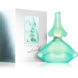 Salvador Dali Laguna toaletna voda za ženske 100 ml | Shoptok.si