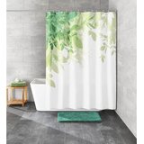 Kleine Wolke KOPALNIŠKA ZAVESA | Shoptok.si