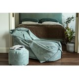 SLOWDOWN Zelena vreća za sjedenje od samta Cocoon 80 – | shoptok.hr