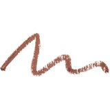 3INA The 24H Automatic Eye Pencil dolgoobstojni svinčnik za oči odtenek 575 - Brown 0,35 g | Shoptok.si