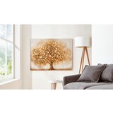 Monee oljna slika | Shoptok.si