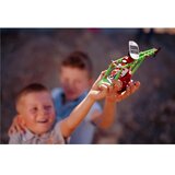 fischertechnik slagalica STEM, 80 dijelova, 8+, Solar | shoptok.hr