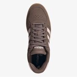 Adidas Breaknet sleek | Eponuda.com
