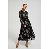 Marisse Women's Dress Z-Su-4530 Black | Shoptok.si