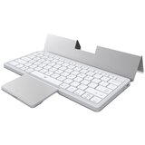 Ykcloud Bluetooth Tipkovnica KF8700 Folding za iOS/andriod/Windows, (20651965) | Shoptok.si