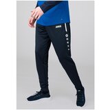 JAKO 8489900 Tamno plava | shoptok.hr