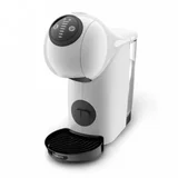 Dolce Gusto Aparat za kafu Genio S KP243110
