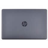  Poklopac ekrana (a cover / top cover) za laptop hp G6 250 G6 255 15-BS tamno siva Cene