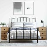  Noćni ormar s ladicama 2 pcs Smeđa 40 x 36 x 60 cm | Eponuda.com