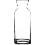 PASABAHCE Vrč Village / 0.70L / 6kos, (21562568) Cene