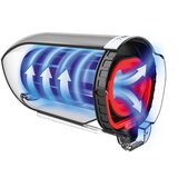 Bosch Akumulatorski sesalnik BCH3K210 | Shoptok.si