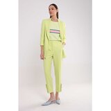 P....s....fashion ženske pantalone yybepan916 01 cene