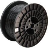 Polymaker polylite petg black, 1.75mm / 5000g | Eponuda.com
