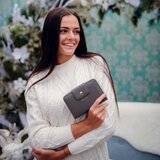 Vuch Ebba | Shoptok.si