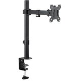 S Box SBOX stalak LCD-351 1 13-32 8kg 100x100) Cijene