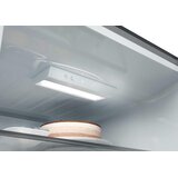 Haier HDPR3618DNPK prostostoječi hladilnik | Shoptok.si