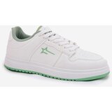 Big Star Ladies Sneakers | Shoptok.si