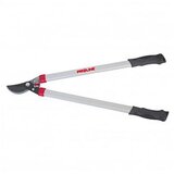  Za rezanje grana 675mm ALU 40024 PROLINE | Eponuda.ba