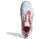 Adidas Barricade Allcourt sarena | shoptok.hr