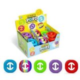  RMS1088 FIDGET ZEZALICE ZA PRSTICE PALM POPZ Cijene