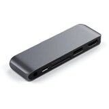 Satechi usb-c mobile pro sd hub | ePonuda.com