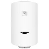 Ariston električni bojler PRO1 80l | Eponuda.ba