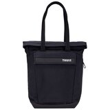 Thule Paramount otvorena torba 22L s ručkama - crne boje | shoptok.hr