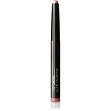 Dazzleshadow Eyeshadow Stick kremasto sjenilo za oči u sticku nijansa Subliminal Spark 1.6 g