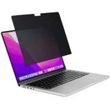Kensington MagPro Elite Magnetic Privacy Screen Filter for MacBook Pro 16” (2021 and newer) | shoptok.hr