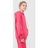 4f Girls' sweatshirt | Shoptok.si