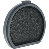 VHBW Filter za AEG / Electrolux FX9 / QX9 Cene