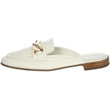 Carmela Natikači 161560 Bela | Shoptok.si