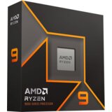 AMD ryzen 9 9900X procesor AM5 | Shoptok.si