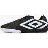 Umbro muška patika Defence 2 ic UMF231M108-1Y Cene