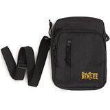 Benlee Lonsdale Shoulder bag Cijene