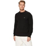 Calvin Klein Jeans Puloverji J30J326746 Črna Cene
