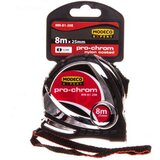 Modeco Expert prohromski metar 8m 81-208 | Eponuda.com