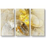  Slike na platnu apstrakt (moderne slike na platnu) | ePonuda.com