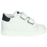 Falcotto 0012015346.01.1N27 Bijela | shoptok.hr