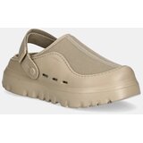 Ugg Sneakers M Peakmod Dark Sand EUR 40 Cene
