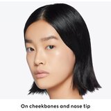 Gucci Beauty Illuminateur de Beauté tekući highlighter nijansa 01 Gold 12 ml | shoptok.hr