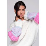 Edoti Women's sweater LW-SWSW-0107 | Shoptok.si