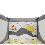 Joie ogradica za bebe "Cheer" prenosiva 41107344 | Eponuda.com