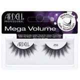  Trepavice Ardell Mega Volume – 255 (Outlet) | Eponuda.ba