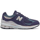 New Balance Nizke superge 2002 pisana | Shoptok.si