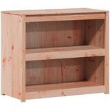 Vanjski kuhinjski ormarić MEPPEL 2 pcs Prirodni Douglas | shoptok.hr