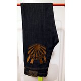  Kavbojke — VERSACE | Shoptok.si