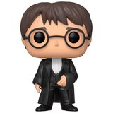 Funko POP! HARRY POTTER S7 HARRY POTTER YULE BALL Cene
