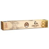 La_Natura_Lifestyle la natura lifestyle alu kafa lungo forte 10 kapsula bag nd d Cene