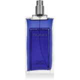 Alfred Sung Sung Homme toaletna voda 100 ml Tester za muškarce Cijene